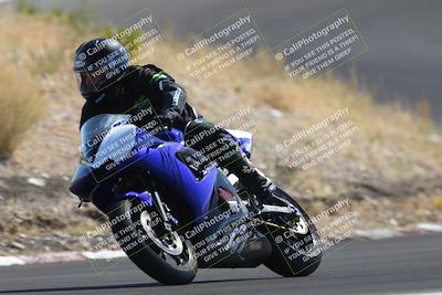 media/Nov-03-2023-2WTD (Fri) [[efa4da844c]]/B Group/1220pm (Turn 4a)/